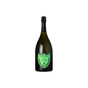 Dom Perignon (VIP)