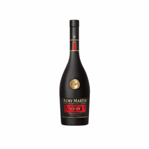 Rémy Martin VSOP (VIP)