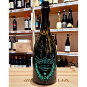 Dom Perignon Luminous (VIP)
