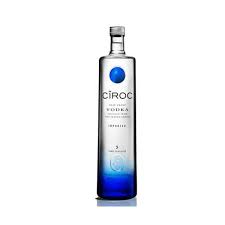 Ciroc Regular (Blue) (VIP)