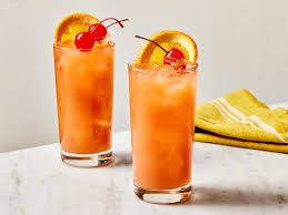 Sex on the beach (VIP)