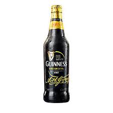 Guinness Stout (Large) (VIP)