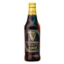 Guinness Stout (Medium) (VIP)