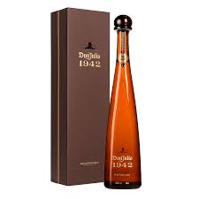 Don Julio 1942 (VIP)