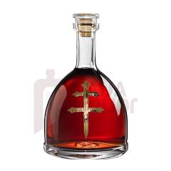 Dusse vsop (VIP)