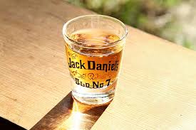 Jack Daniel’s (VIP)