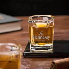 Hennessy VSOP (VIP)
