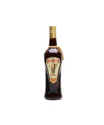 Amarula
