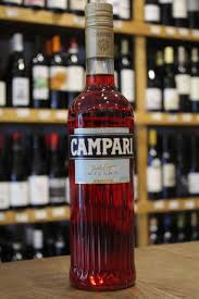 Campari Big (VIP)