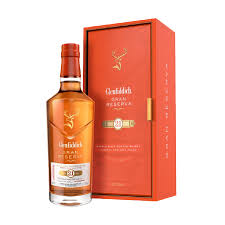 Glenfiddich 21 yrs (VIP)