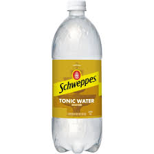 Tonic Water (VIP)