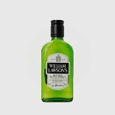 William Lawson small 20cl