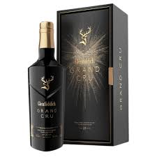 Glenfiddich 23 yrs (VIP)