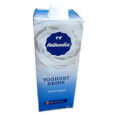 Hollandia Yoghurt (VIP)