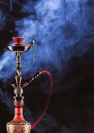 Special (Mixed Flavours) (VIP)