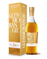 Glenmorangie D’or (VIP)