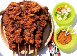 Ram Suya
