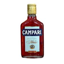 Campari small (VIP)