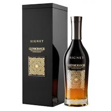 Glenmorangie Signet (VIP)