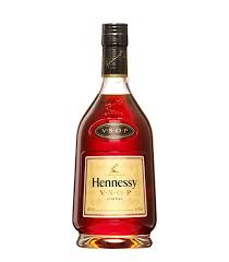 Hennessy VSOP (VIP)