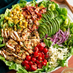 Chicken Salad