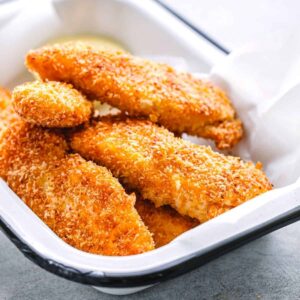 Chicken Tenders