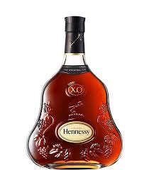 Hennessy XO (VIP)