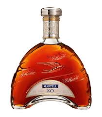 Martell XO (VIP)