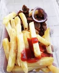 Asun Special Combo & Chips