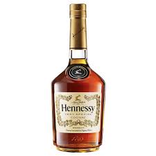 Hennessy VS (VIP)