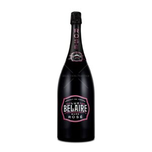 Belaire Brut