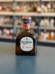 Don Julio Reposado