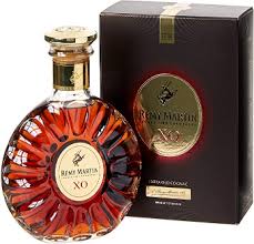 Remy Martin XO (VIP)