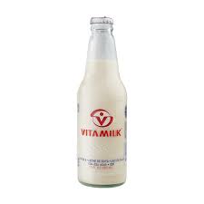 Vitamilk