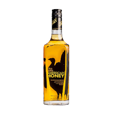 American Honey