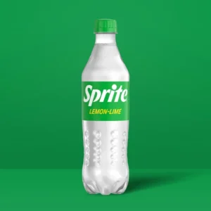 Sprite VIP