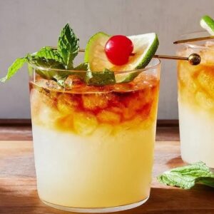 MAITAI