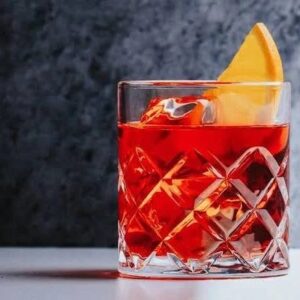 NEGRONI