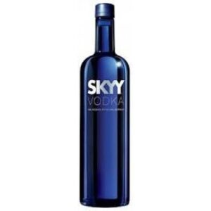 Sky Vodka